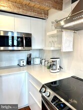 171 E Davis St in Culpeper, VA - Building Photo - Building Photo