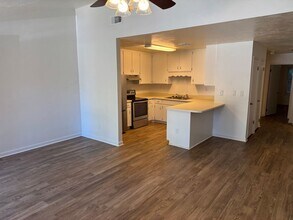 110 Boardwalk Ln in Tallahassee, FL - Building Photo - Building Photo