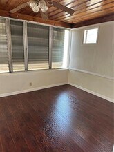 6561 72nd Ave N in Pinellas Park, FL - Building Photo - Building Photo