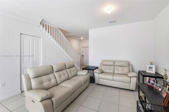 292540 SW 163rd Ct in Homestead, FL - Building Photo - Building Photo