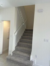 11781 SW 245 Ter in Homestead, FL - Building Photo - Building Photo