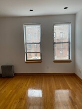 8608-8603 3rd Ave in Brooklyn, NY - Building Photo - Building Photo