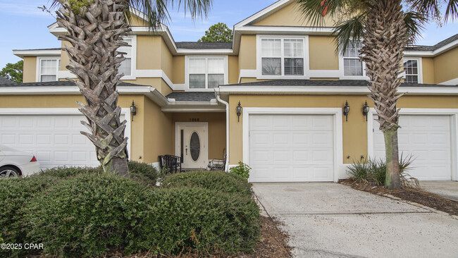 property at 1868 Annabellas Dr