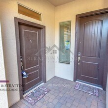 19840 S 192nd Pl in Queen Creek, AZ - Building Photo - Building Photo