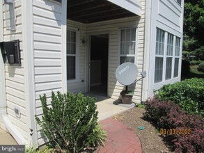 7528 Coxton Ct in Alexandria, VA - Building Photo - Building Photo