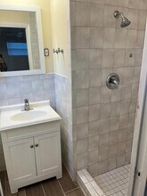 9167 Birmingham Dr in Palm Beach Gardens, FL - Building Photo - Building Photo