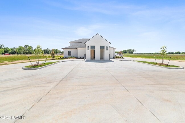 property at 1102 Apollo Rd