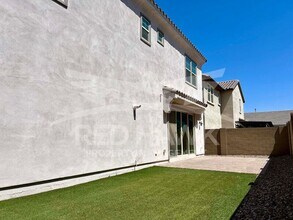 9728 E Axle Ave in Mesa, AZ - Building Photo - Building Photo
