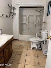 1239 E Highland Ave in Phoenix, AZ - Building Photo - Building Photo