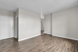 439 Walnut St in Allentown, PA - Building Photo - Building Photo