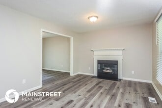 8 Wetherburn Pl in Durham, NC - Foto de edificio - Building Photo