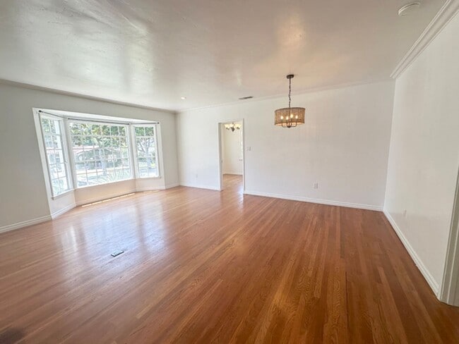 417 W Malvern Ave in Fullerton, CA - Building Photo - Building Photo
