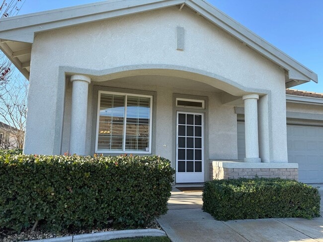 property at 1617 Regent Dr