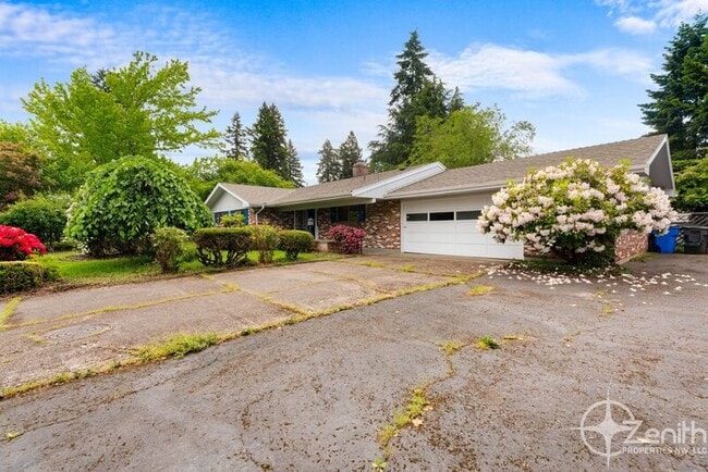property at 6509 Louisiana Dr