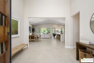 50540 Breva in La Quinta, CA - Building Photo - Building Photo
