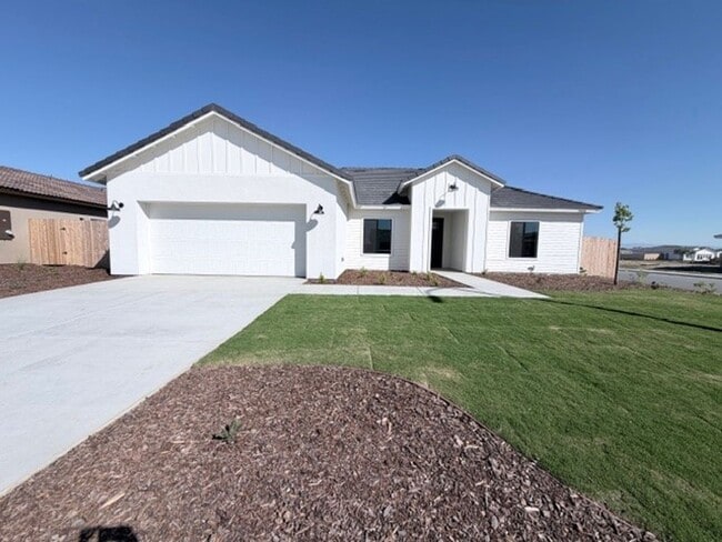 property at 7414 Cryosphere St