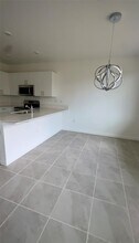 1323 SE 7th Ter in Homestead, FL - Building Photo - Building Photo