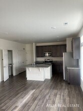 17704 E 103rd Ave in Commerce City, CO - Building Photo - Building Photo