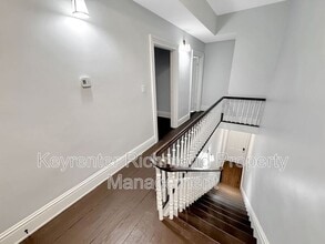 2019 Floyd Ave in Richmond, VA - Building Photo - Building Photo