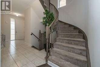 88 Forestlane Way in Port Perry, ON - Building Photo - Building Photo