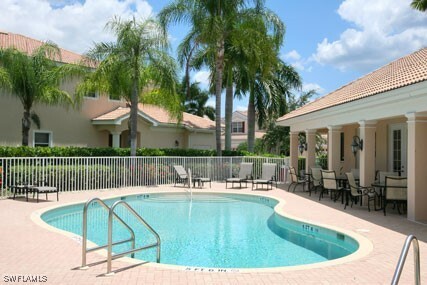 28605 San Lucas Ln in Bonita Springs, FL - Building Photo - Building Photo