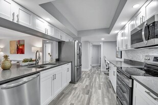 2255 Lindell Blvd in Delray Beach, FL - Building Photo