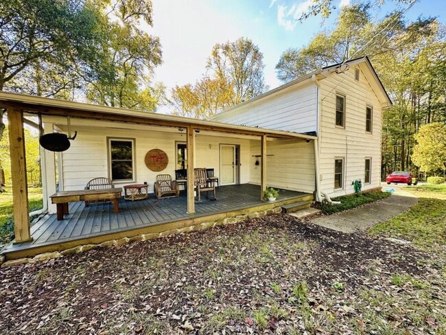 property at 3664 Hearthstone Ct