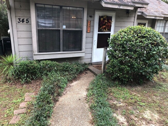 property at 345 Whetherbine Way E