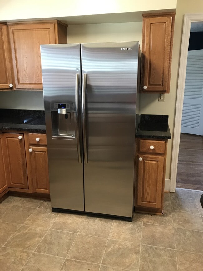 209 Dunbarton Cir in Aiken, SC - Building Photo - Building Photo