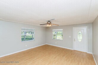3342 Alice St in Melbourne, FL - Building Photo - Building Photo
