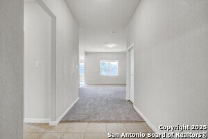 7923 Bluewater Cove in San Antonio, TX - Building Photo - Building Photo