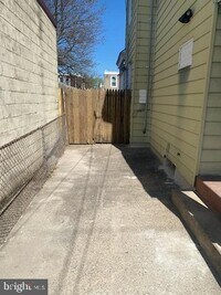 6110 Tulip St photo'