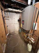 769 Watertown St in Newton, MA - Building Photo - Building Photo