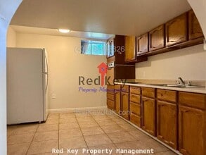 229 N 7th St in Tooele, UT - Building Photo - Building Photo