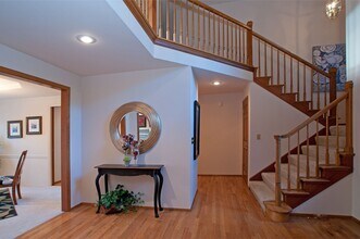 6519 152nd Ave SE in Bellevue, WA - Building Photo - Building Photo