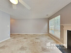 3703 Harvest Dr in Decatur, GA - Building Photo - Building Photo