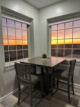 94089 Greer Rd, Unit 1 in Medford, OK - Foto de edificio - Building Photo