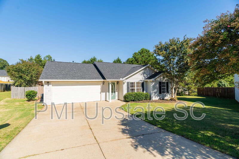 432 Longspur Ct in Duncan, SC - Building Photo