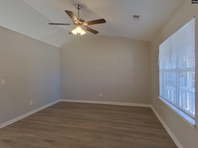 3 Sonny Ct in Columbia, SC - Building Photo - Building Photo