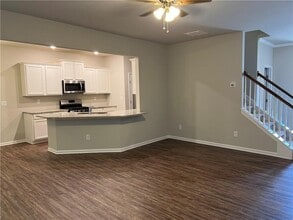 171 Terrace Walk in Woodstock, GA - Building Photo - Building Photo