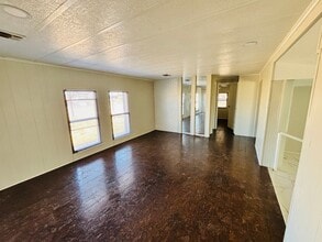 7600 N Judy Ln in Hobbs, NM - Building Photo - Building Photo