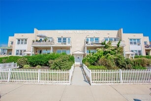 345 Shore Rd in Long Beach, NY - Building Photo