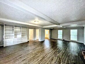 2662 Hacton Cove in Memphis, TN - Building Photo - Building Photo