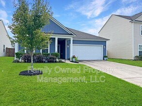 166 Hayworth Rd in Summerville, SC - Building Photo - Building Photo