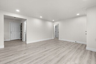 6246 Rose St in San Diego, CA - Building Photo - Building Photo