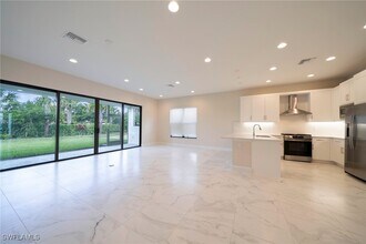 21024 Teak Tree Ter in Estero, FL - Building Photo - Building Photo