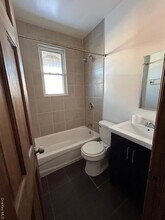 338 Jericho Tpke in Floral Park, NY - Building Photo - Building Photo