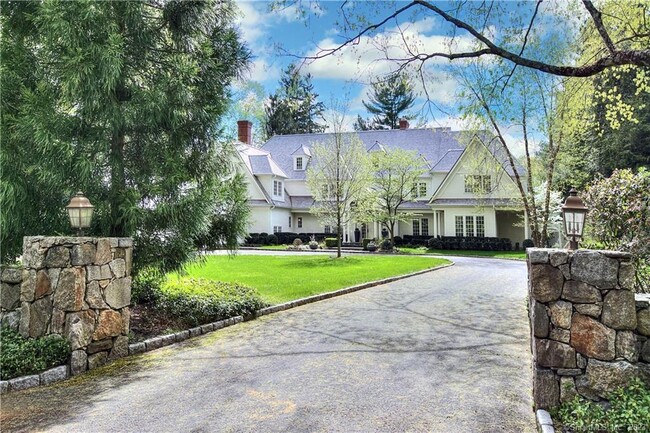 property at 75 Cavalry Rd