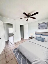 315 D St in Lake Wales, FL - Building Photo - Building Photo