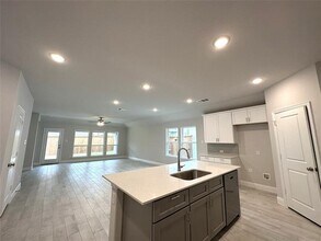 2314 Craig St in Mansfield, TX - Building Photo - Building Photo